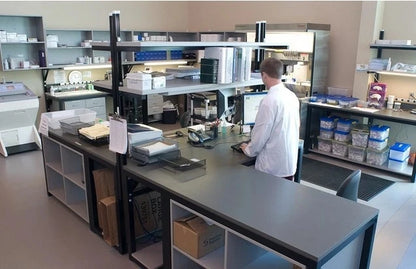 2022 Bovine Viral Diarrhea Virus (BVDV) ELISA Kit