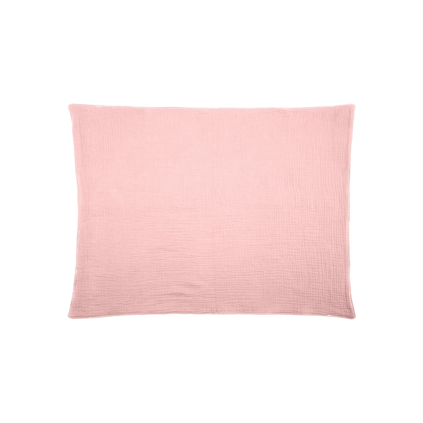 Baby Towel Newborn Bath Towels Comfortable Soft Baby Bathrobe Cute Solid Beach Cotton Towel kids Babies Blanket Products