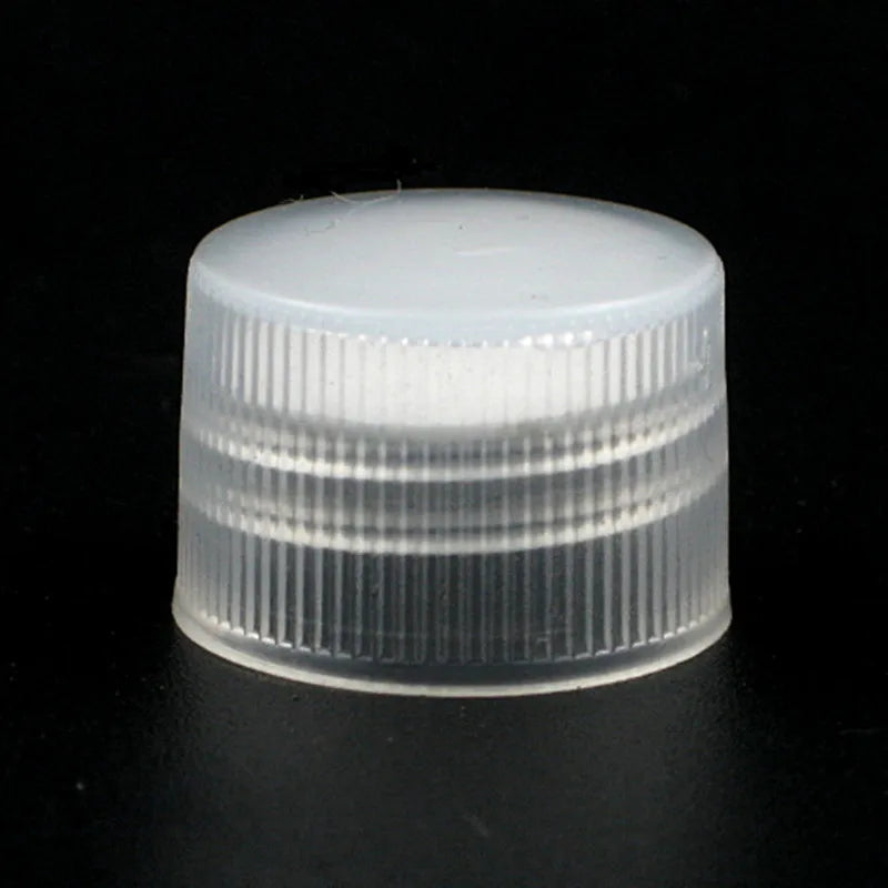 empty Plastic bottle ,1oz/2oz 15/20/30ml/50/100ml 120ml 150/200ml 250/300ml 500ml clear PET bottle with plastic aluminum Lid cap