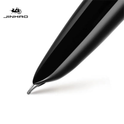 New  Jinhao 86 Classic School Supplies Student Office Stationary  Fountain Pen New