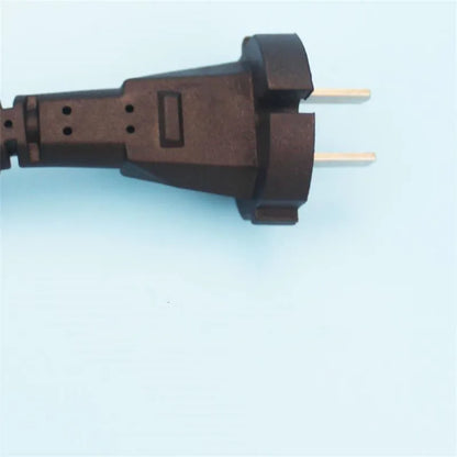 Electric Hammer\Electric Drill\Cutting Machine\Angle Grinder\Percussion Drill\Power Tool Power Cord