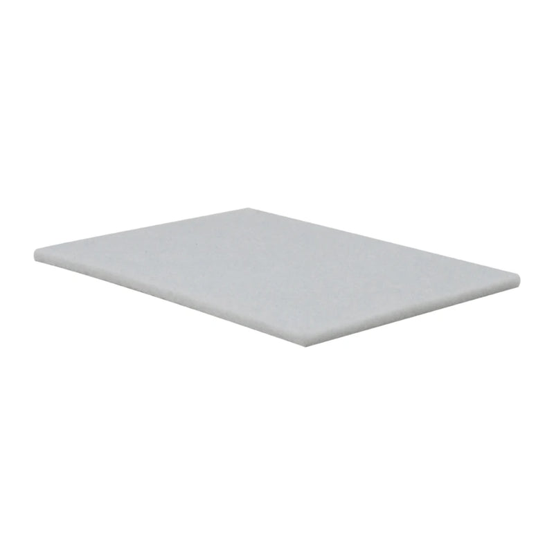10Pcs/Pack Extra First Layer Filters,Pre-Filter for FES150S/FES150/FES80/FED80/FES200/FED200/FES350/FED350 Fume Extractor