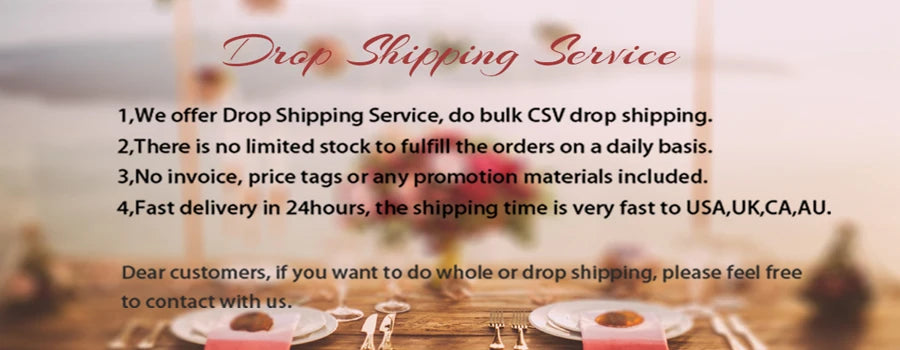 40Pcs MTB Disc Brake Pads Kit for Xiaomi Mijia M365 Scooter Skateboard Caliper M365 Mountain Bike Bicycle