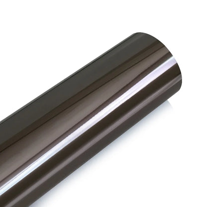 100*30CM Chrome Mirror Vinyl Film Foil Car Sticker DIY Wrapping Sheet Decal Automobiles Motorcycle Truck Car Styling Accessories