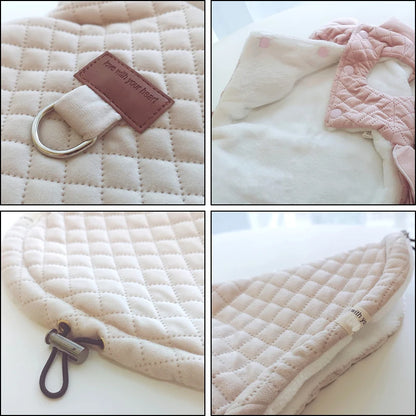 Warm Pet Dog Dress Vest Jacket For Dogs Cats Winter Chihuahua Yorkies Clothes Maltese Clothing Puppy Coat Costume For Pets Dogs