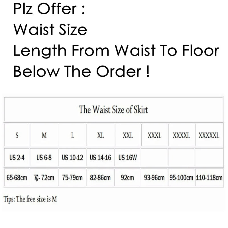 Chic Tulle Tutu High Low Skirt with Long Train Tiered Puffy Long Women Skirts to Prom Party Gown Hot Pink Evening Skirt