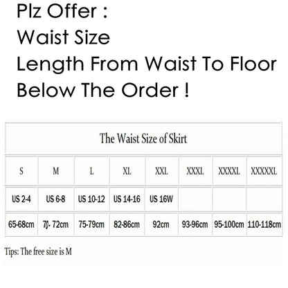 Chic Tulle Tutu High Low Skirt with Long Train Tiered Puffy Long Women Skirts to Prom Party Gown Hot Pink Evening Skirt
