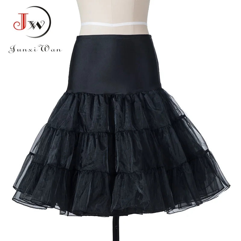 Blue Lace Patchwork Summer Dress Women Elegant Vintage Party Dress Casual Office Ladies Work Dress