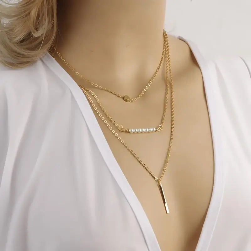 New Fashion Corss Jewelry Leaves Bird Pendant Necklace Maxi Statement Necklace Chokers Necklace For Women 2018 Jewelry Bijoux