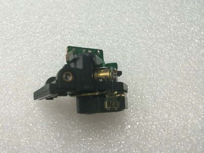 Brand New High Quality KSS-210A  KSS210A KSS-212B KSS-210B  CD Laser Lens Lasereinheit Optical Pick-ups Bloc Optique