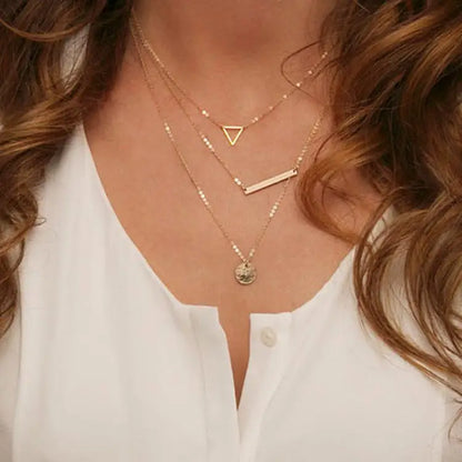 New Fashion Corss Jewelry Leaves Bird Pendant Necklace Maxi Statement Necklace Chokers Necklace For Women 2018 Jewelry Bijoux