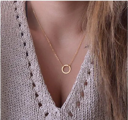 New Fashion Corss Jewelry Leaves Bird Pendant Necklace Maxi Statement Necklace Chokers Necklace For Women 2018 Jewelry Bijoux