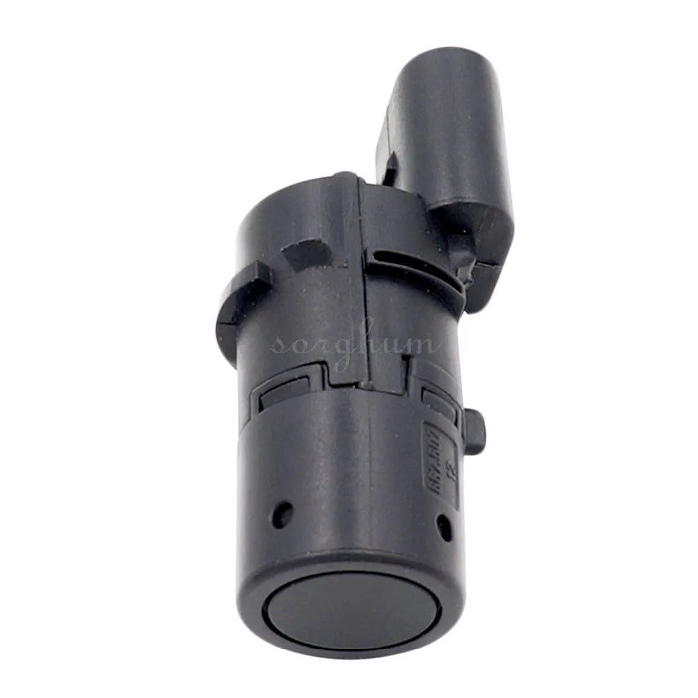 SORGHUM 7H0919275E Parking Distance Control Sensor PDC For Audi A2 A3 A4 A6 A8 VW T5 7H0919275B 4B0919275G 4F0898301 4F0898301A