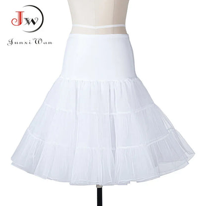 Blue Lace Patchwork Summer Dress Women Elegant Vintage Party Dress Casual Office Ladies Work Dress