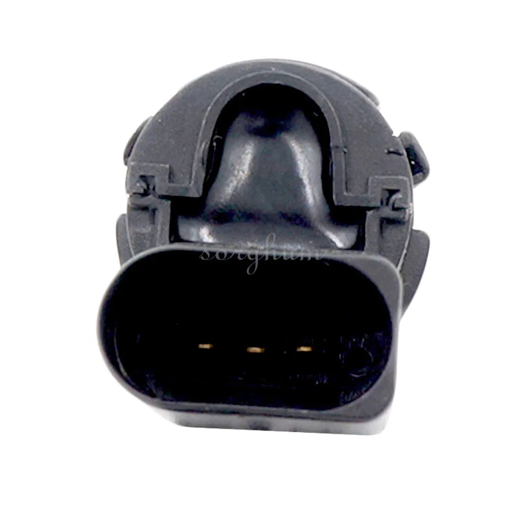 SORGHUM 7H0919275E Parking Distance Control Sensor PDC For Audi A2 A3 A4 A6 A8 VW T5 7H0919275B 4B0919275G 4F0898301 4F0898301A