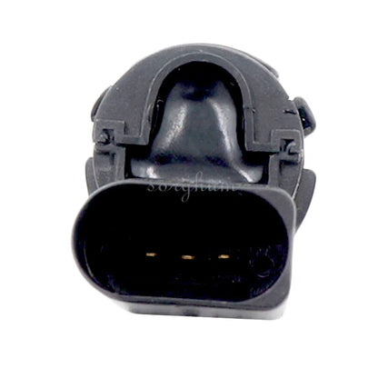 SORGHUM 7H0919275E Parking Distance Control Sensor PDC For Audi A2 A3 A4 A6 A8 VW T5 7H0919275B 4B0919275G 4F0898301 4F0898301A