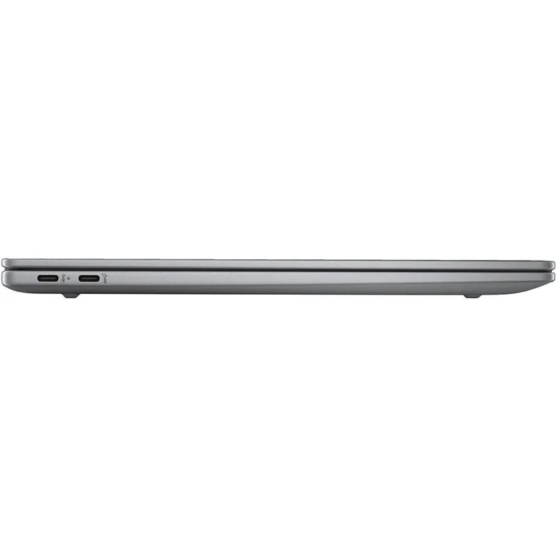 For OmniBook X Flip 2-in-1 Laptop 14" 2.8K OLED Touch Ultra 5 16GB RAM 1TB SSD New Aluminium Wireless English