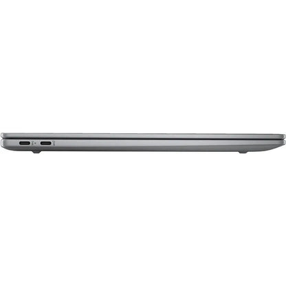 For OmniBook X Flip 2-in-1 Laptop 14" 2.8K OLED Touch Ultra 5 16GB RAM 1TB SSD New Aluminium Wireless English