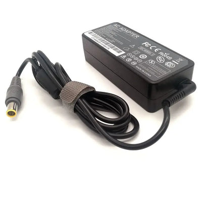 20V 3.25A 65W AC Power Adapter Laptop Charger For Lenovo T410 T510 Sl410 Sl410K Sl510 Sl510K T510I X201 X220 X230 7.9*5.5mm