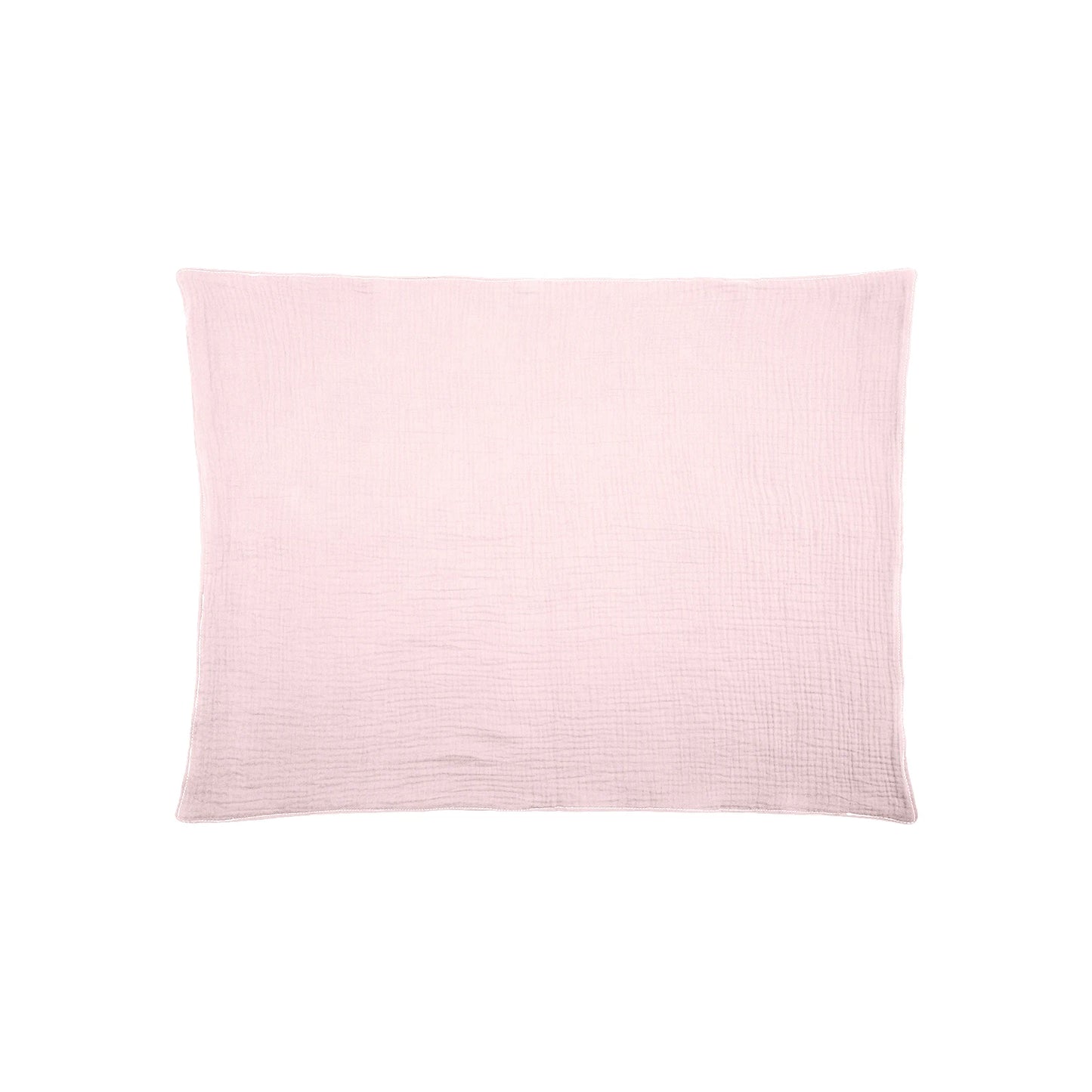 Baby Towel Newborn Bath Towels Comfortable Soft Baby Bathrobe Cute Solid Beach Cotton Towel kids Babies Blanket Products