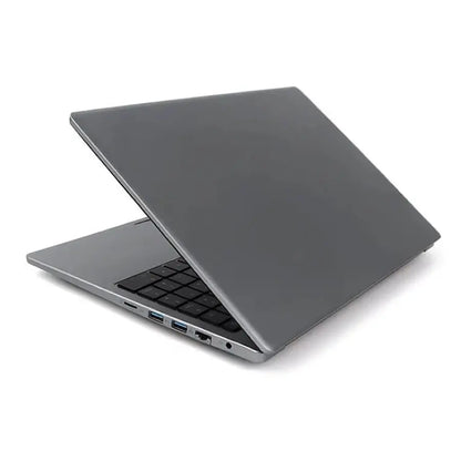 15.6 Inch Backlit Keyboard PC with Core I7 5557U 16GB RAM 512GB SSD Windows 11-Business Laptops
