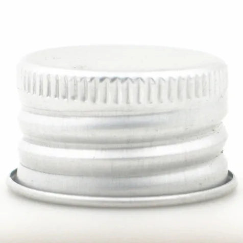 empty Plastic bottle ,1oz/2oz 15/20/30ml/50/100ml 120ml 150/200ml 250/300ml 500ml clear PET bottle with plastic aluminum Lid cap