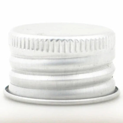 empty Plastic bottle ,1oz/2oz 15/20/30ml/50/100ml 120ml 150/200ml 250/300ml 500ml clear PET bottle with plastic aluminum Lid cap