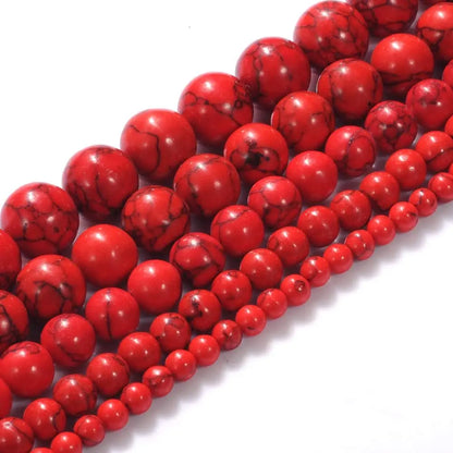 Silver Lion Head Gemstone Beads Stretch Bracelet for Women Men Handmade Crystal Beaded Elastic Healing Power Stone Jewelry