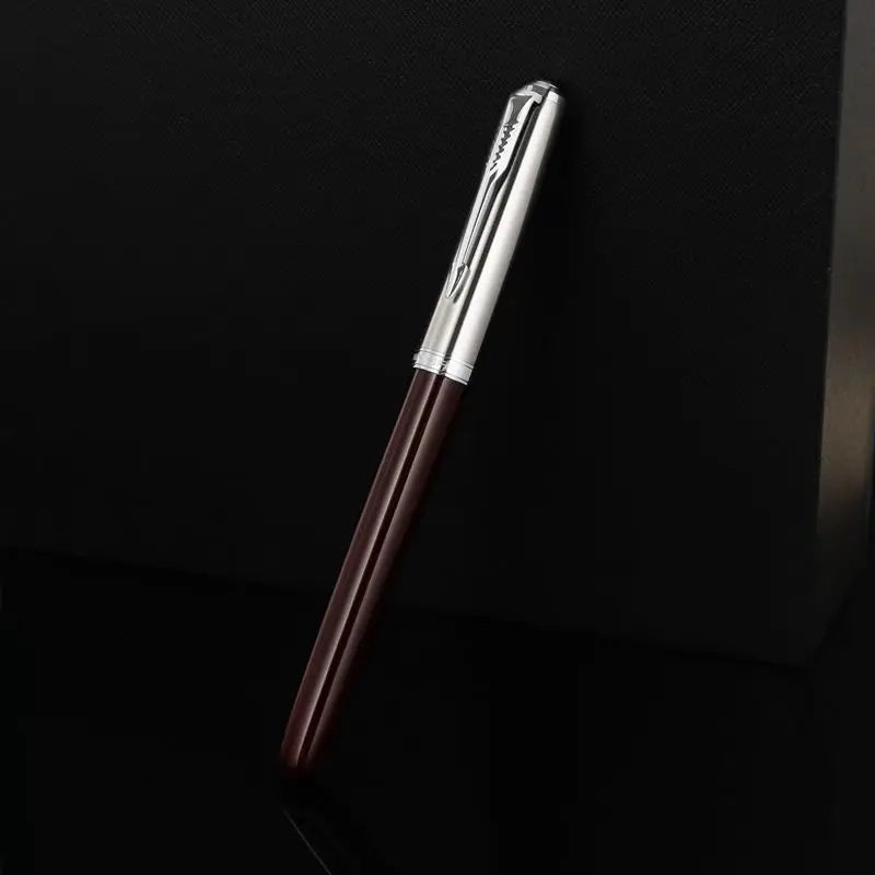 New  Jinhao 86 Classic School Supplies Student Office Stationary  Fountain Pen New