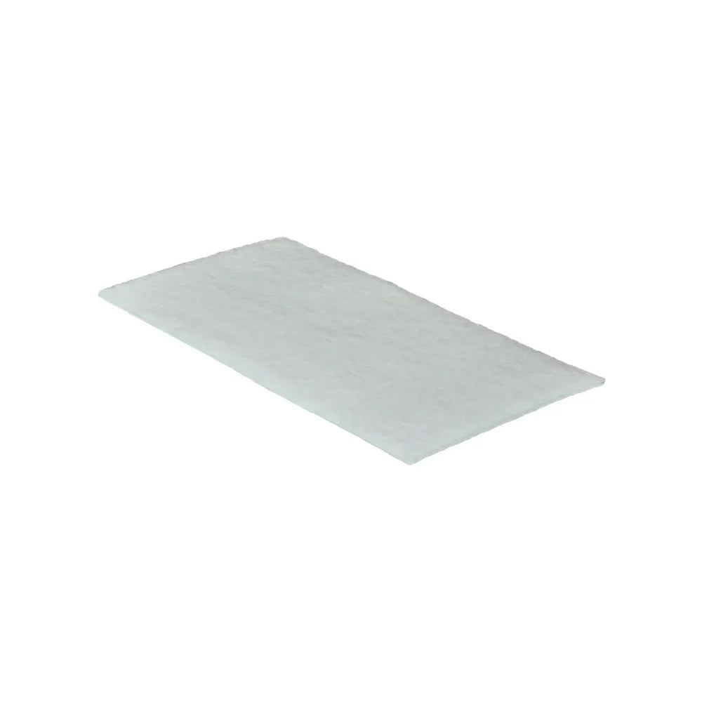 10Pcs/Pack Extra First Layer Filters,Pre-Filter for FES150S/FES150/FES80/FED80/FES200/FED200/FES350/FED350 Fume Extractor
