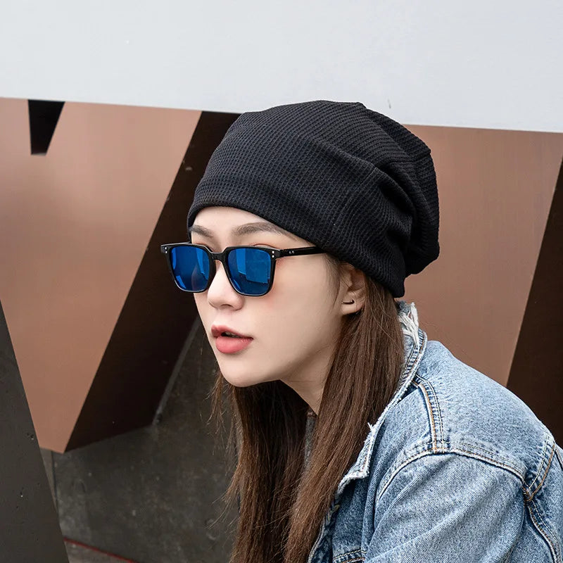 Sunglasses Men's Driving Shades Male Sun Glasses For Men Retro Cheap Luxury Women Brand Designer sunglasses point style