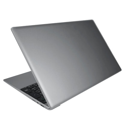 Wholesale 15.6 Inch Ordinateur Brand New Intel N5095 Portable Laptop with 16 GB RAM 1TB SSD Windows 11 for Office & Business