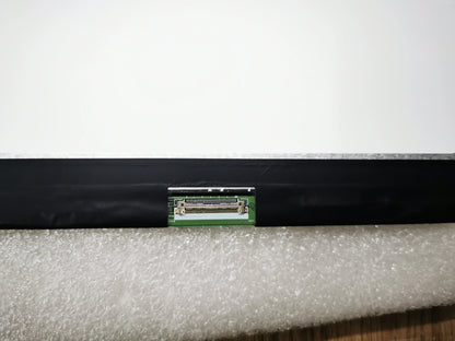 B156HTN06.1 NT156FHM-N61 N62 N156HGA-EA3 NV156FHM-N61 Full HD 1920*1080 Slim LED LCD Display Screen EDP 30pin Matrix Matte