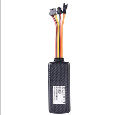 GPS Tracker   Car  Vehicle real time PC tracking system monitor