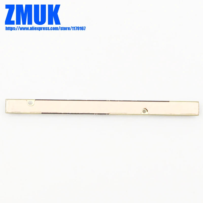 New Original Camera For Lenovo Ideapad 5 Legion 5 ThinkBook 15 Series,P/N SC21C13032 5C20X02430 5C20X02431 5C20X02432