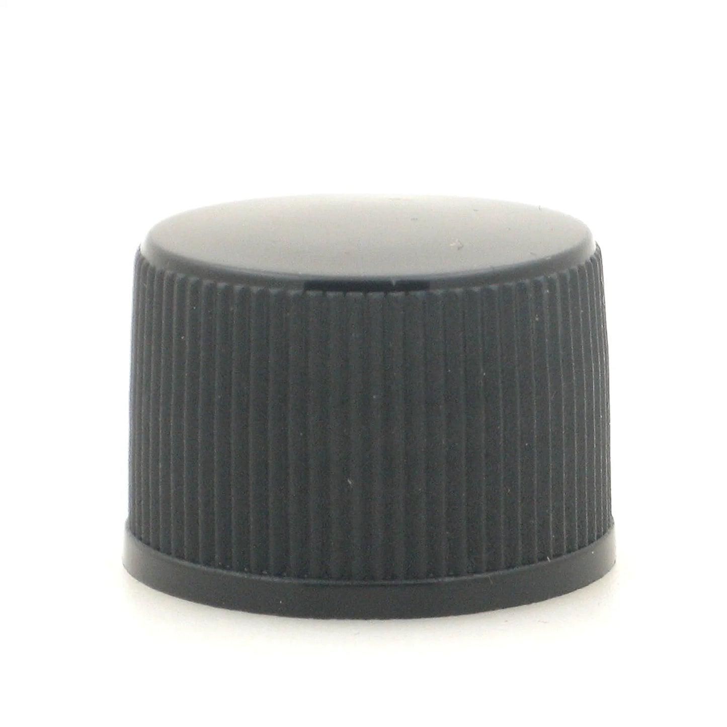 empty Plastic bottle ,1oz/2oz 15/20/30ml/50/100ml 120ml 150/200ml 250/300ml 500ml clear PET bottle with plastic aluminum Lid cap