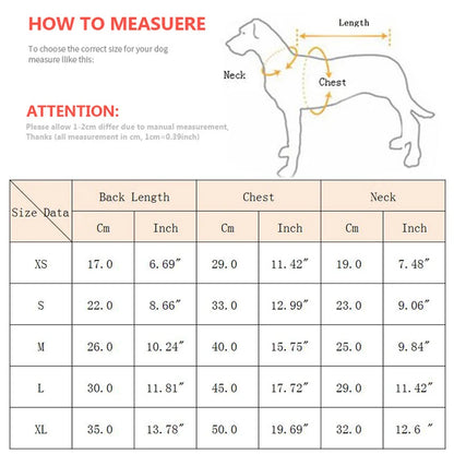 Summer Pet Dog Clothes for Small Dogs Cotton Puppy Vest Tshirt Chihuahua Shih Tzu Yorkshire Shirts Cat Outfit Pets Dogs Clothing