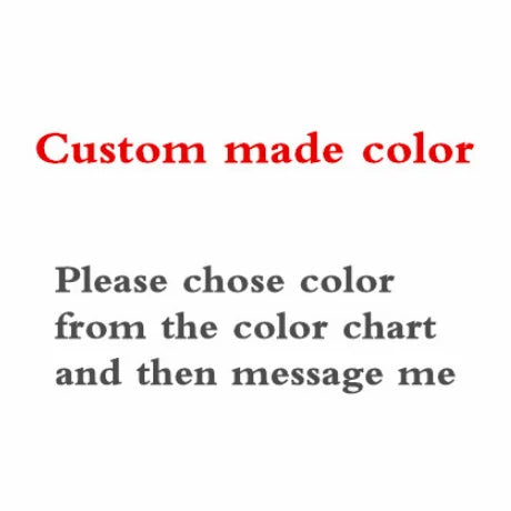 Sexy Deep V Neck Tiered Tulle Summer Dress For Women Short Ruffles Tutu Dress Female Plus Size Vestidos Custom Made