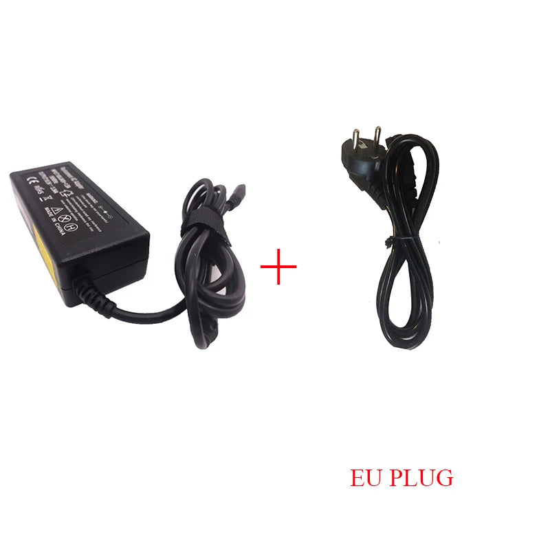 19.5V 3.34A 7.4*5.0mm 65W laptop AC power adapter charger for Dell Dell Latitude E5440 E5470 7480 E6540 E7440 E7450 E7250 E6440