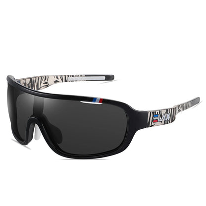 ELAX Brand New Sport Cycling Glasses Men Women Outdoor Cycling Sunglasses Mtb Bike Bicycle Eyewear UV400 Goggles