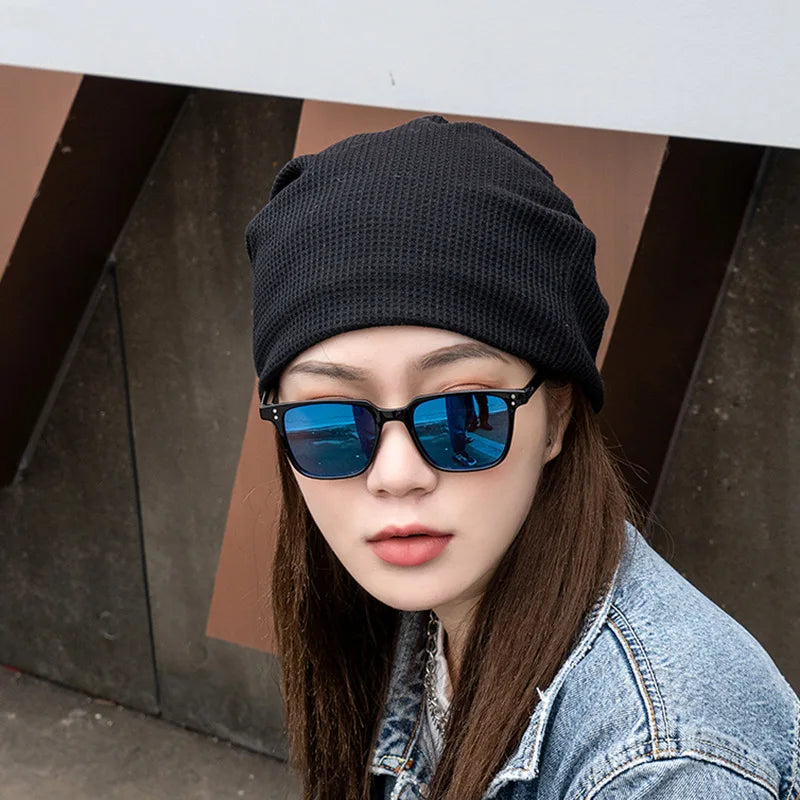 Sunglasses Men's Driving Shades Male Sun Glasses For Men Retro Cheap Luxury Women Brand Designer sunglasses for female