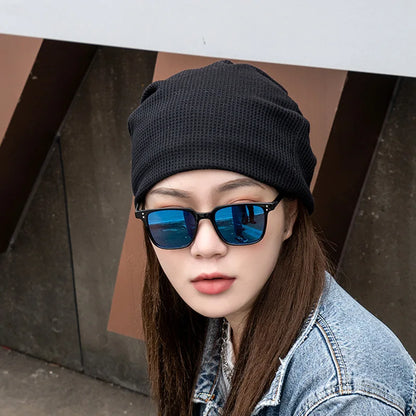 Sunglasses Men's Driving Shades Male Sun Glasses For Men Retro Cheap Luxury Women Brand Designer sunglasses for female