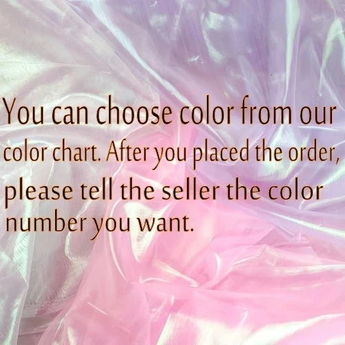 HOBBY See Through Sequins Sparkly Woman Clothes Ever Pretty Straight Skirts Custom Made Shinny Skirt Plus Size Women Gowns