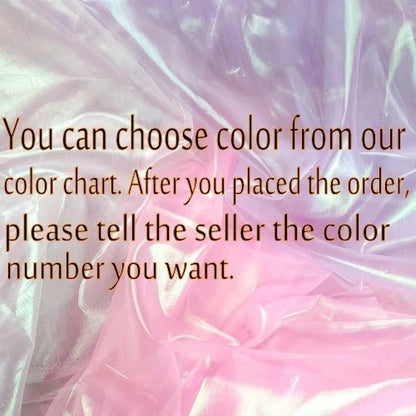 High Quality Tiered Midi Skirts Prom Gown Lush Short Evening Party Skirt Extra Ball Gown Elegant Pink Tulle Tutu Skirt for Women