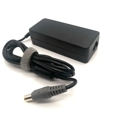 20V 3.25A 65W AC Power Adapter Laptop Charger For Lenovo T410 T510 Sl410 Sl410K Sl510 Sl510K T510I X201 X220 X230 7.9*5.5mm