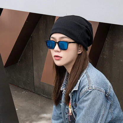 Sunglasses Men's Driving Shades Male Sun Glasses For Men Retro Cheap Luxury Women Brand Designer sunglasses point style