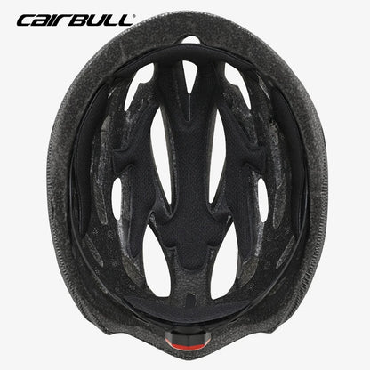 Cycling Helmet Light Road Mtb Mountain Bike Bicycle Led Helmet L for Men Women Visored Bicycle Helmet Casco Accesorios