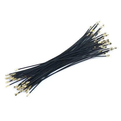 YuXi For Xiaomi Mi 4 4c 4i 4s 5 5s 6 8 8 se Mi max mix 2 2s note A1 A2 Antenna Signal Wifi Aerial Flex Cable Ribbon Replacement