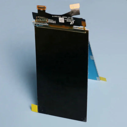 2020 Factory Direct Price Mobile Phone Lcds Screen 6100 with Low Cost