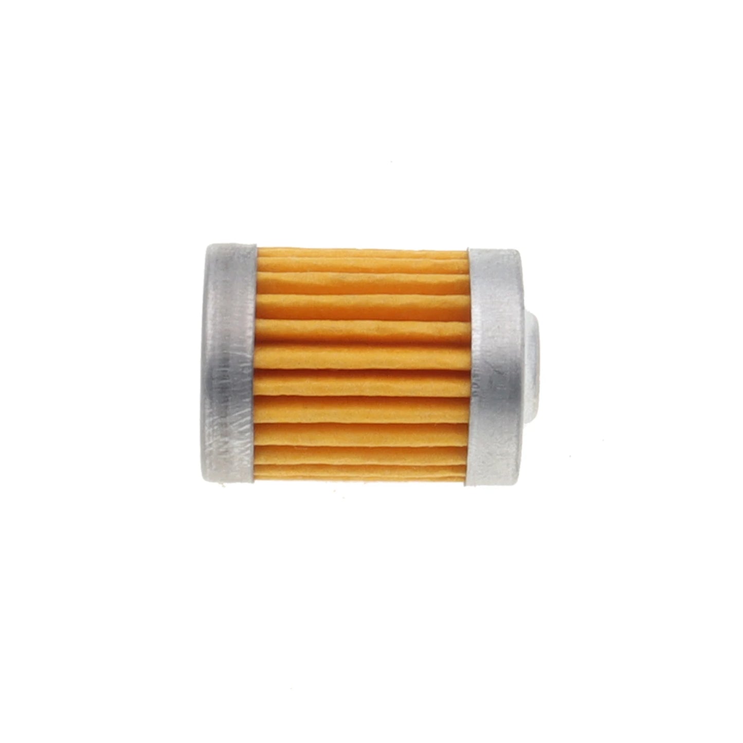 10pcs/Pack Fuel Filter Element For Reusable Washable Petrol Gas Chopper Motorcycle Bike ATV Quad Go Kart Buggy Snowmobile